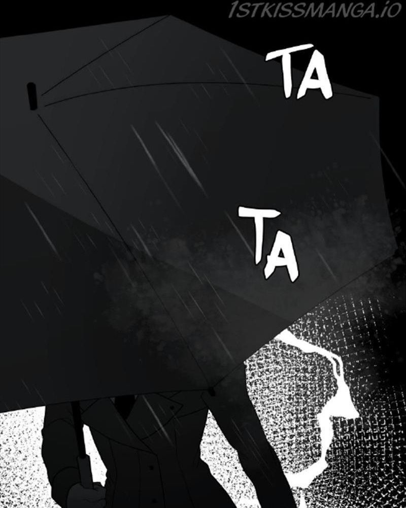 Lữ Khách Trên Mây Chapter 44 - Trang 2