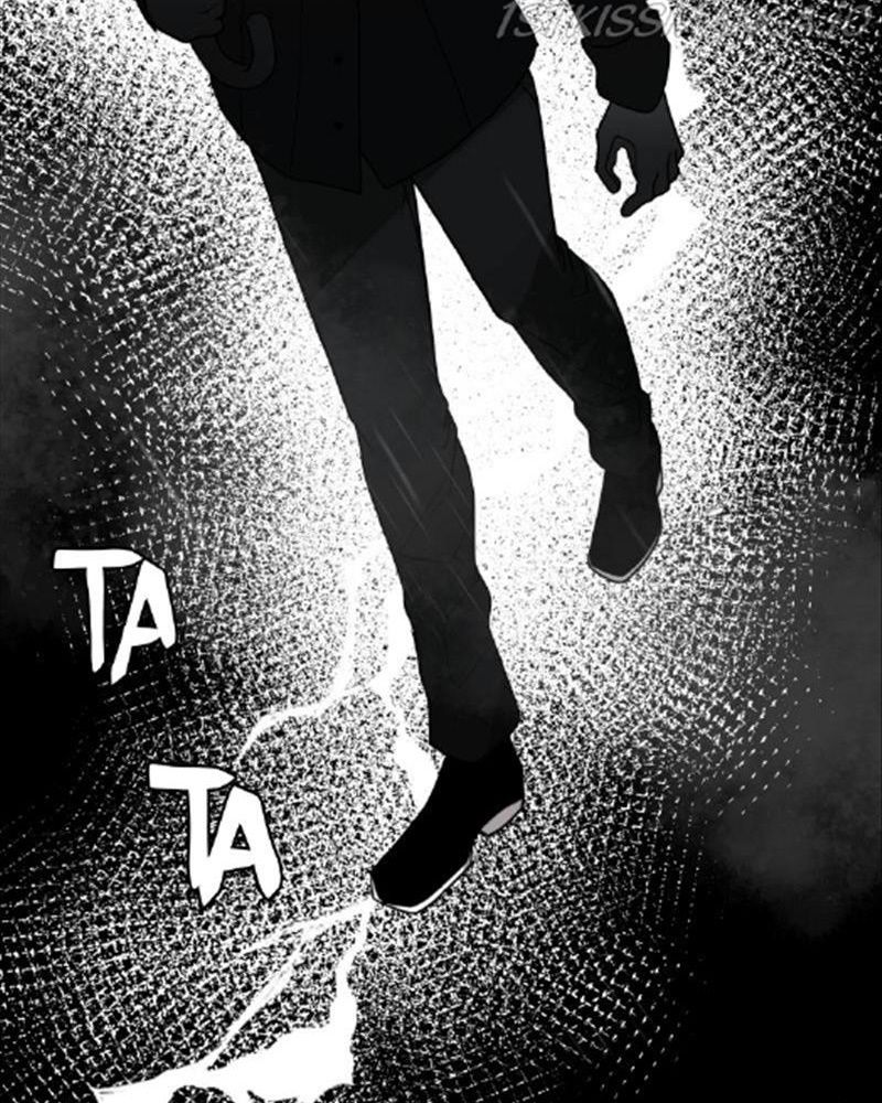 Lữ Khách Trên Mây Chapter 44 - Trang 2