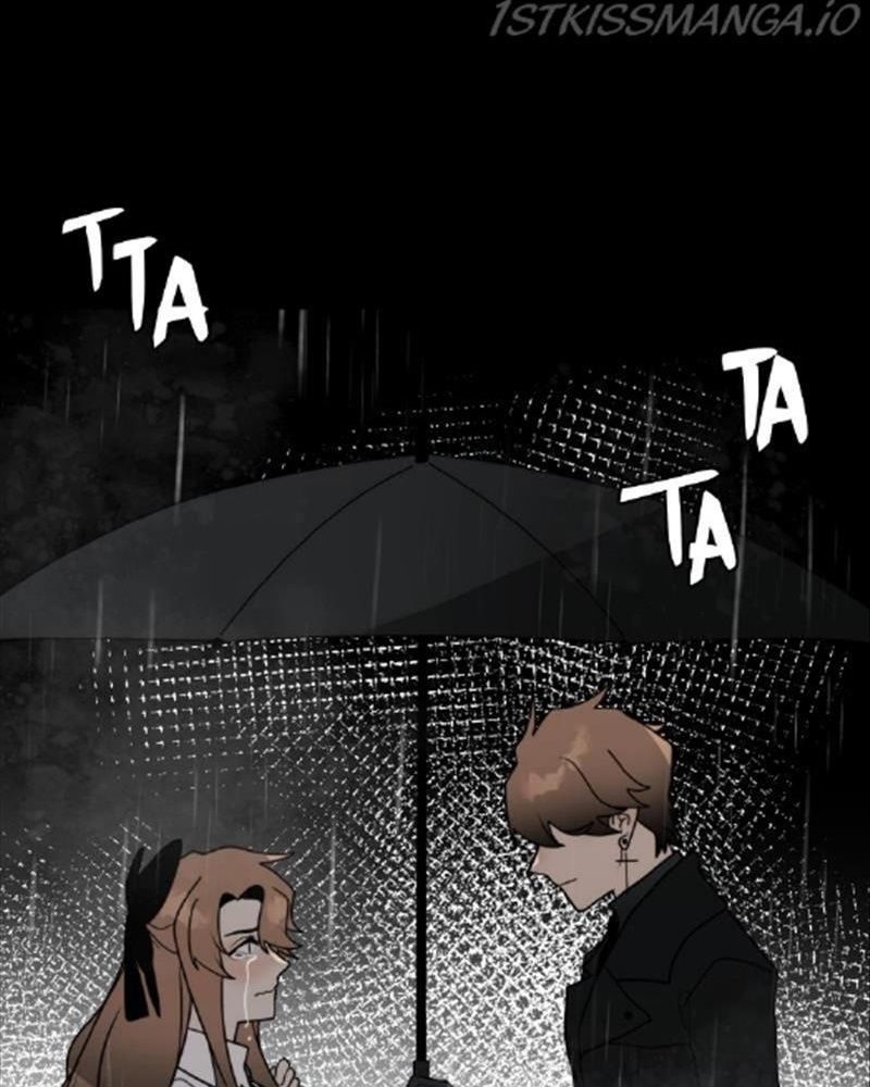Lữ Khách Trên Mây Chapter 44 - Trang 2