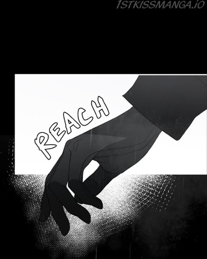 Lữ Khách Trên Mây Chapter 44 - Trang 2