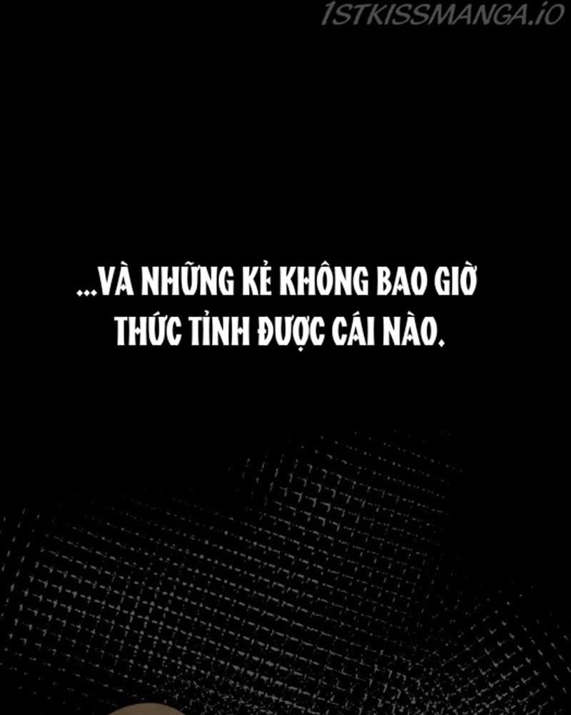Lữ Khách Trên Mây Chapter 44 - Trang 2