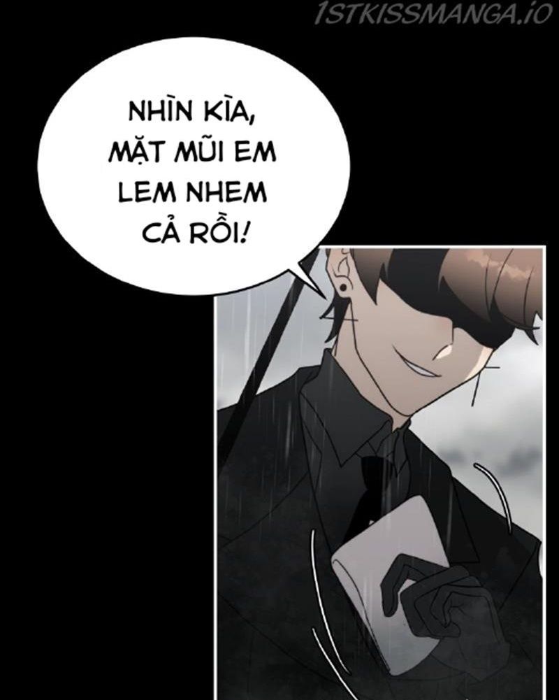 Lữ Khách Trên Mây Chapter 44 - Trang 2