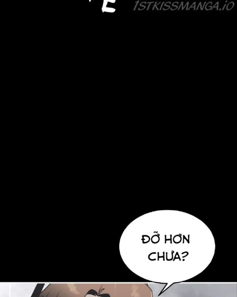 Lữ Khách Trên Mây Chapter 44 - Trang 2