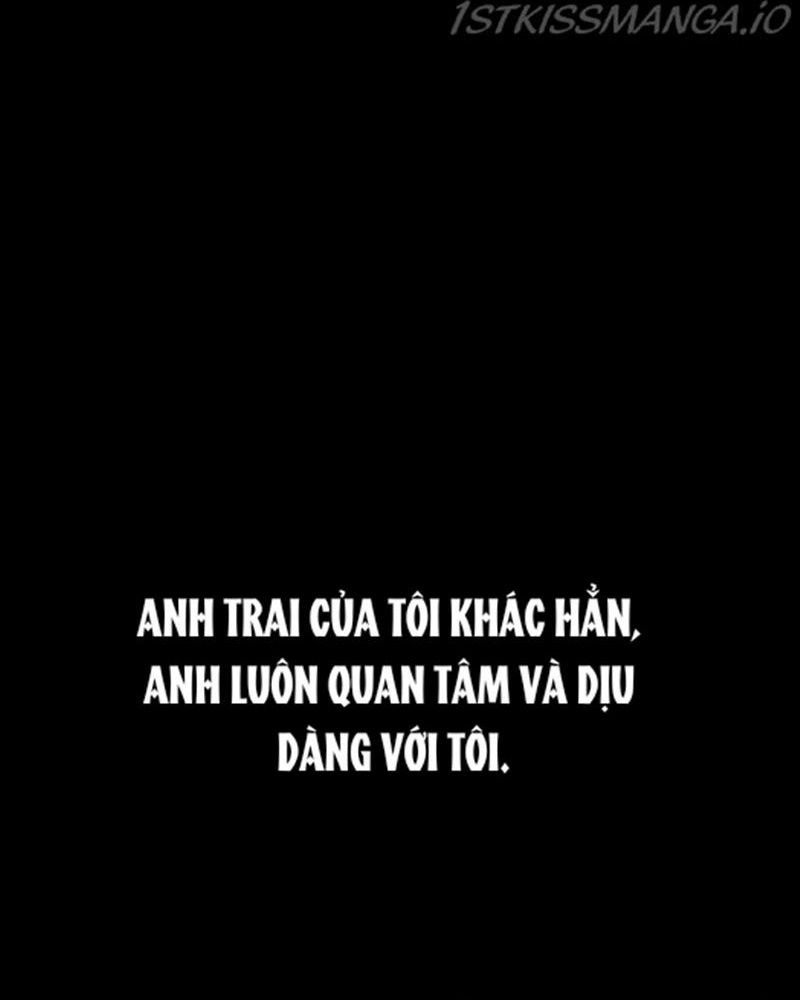 Lữ Khách Trên Mây Chapter 44 - Trang 2