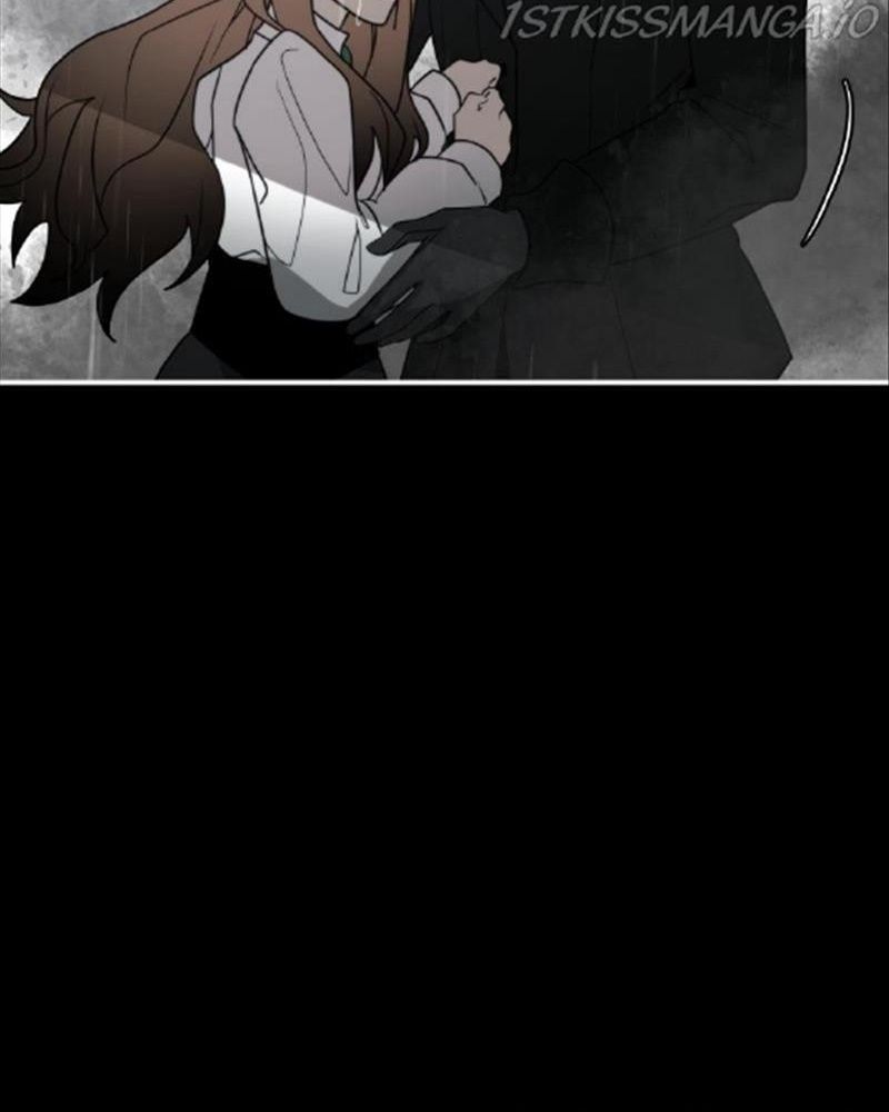 Lữ Khách Trên Mây Chapter 44 - Trang 2