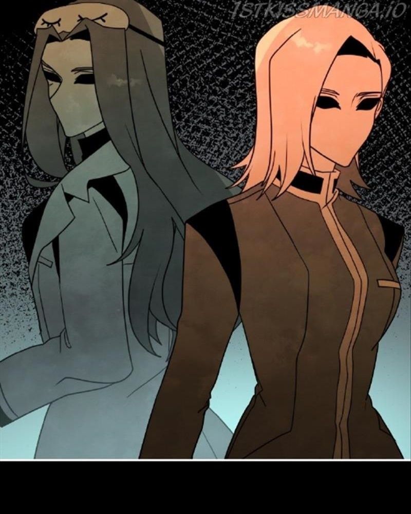 Lữ Khách Trên Mây Chapter 44 - Trang 2