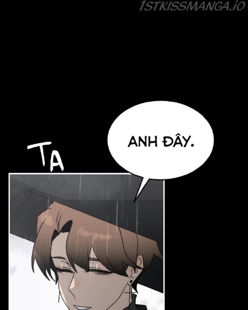 Lữ Khách Trên Mây Chapter 44 - Trang 2