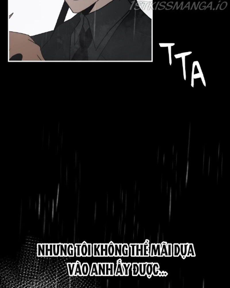 Lữ Khách Trên Mây Chapter 44 - Trang 2
