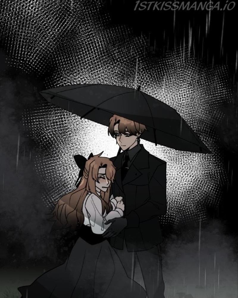Lữ Khách Trên Mây Chapter 44 - Trang 2