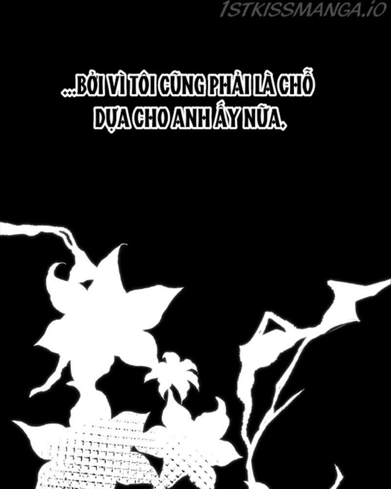 Lữ Khách Trên Mây Chapter 44 - Trang 2