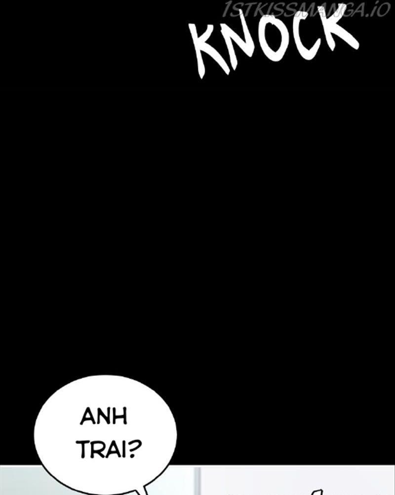 Lữ Khách Trên Mây Chapter 44 - Trang 2