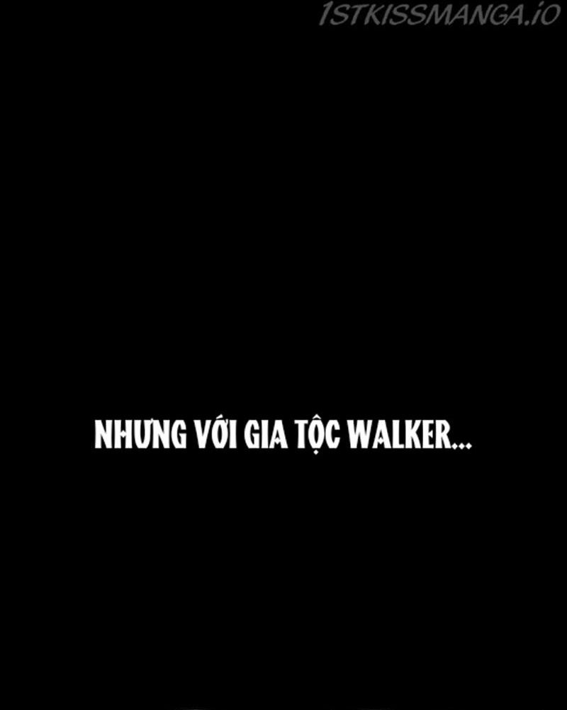 Lữ Khách Trên Mây Chapter 44 - Trang 2