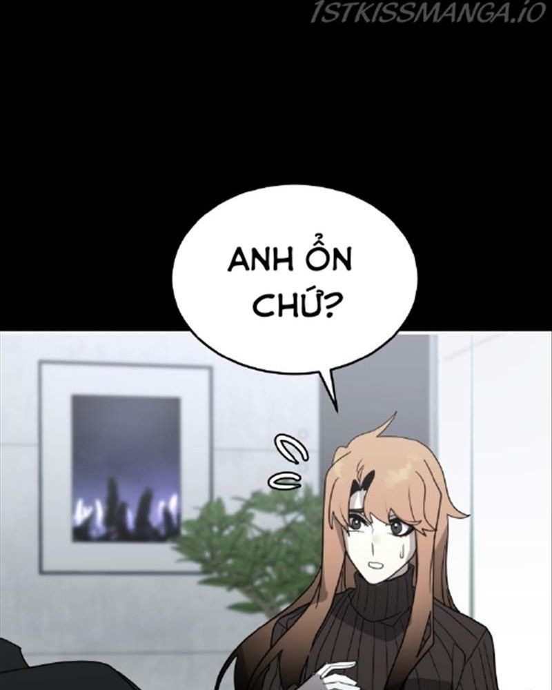 Lữ Khách Trên Mây Chapter 44 - Trang 2