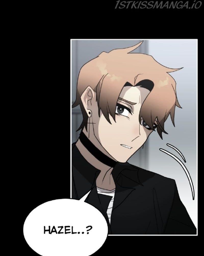 Lữ Khách Trên Mây Chapter 44 - Trang 2