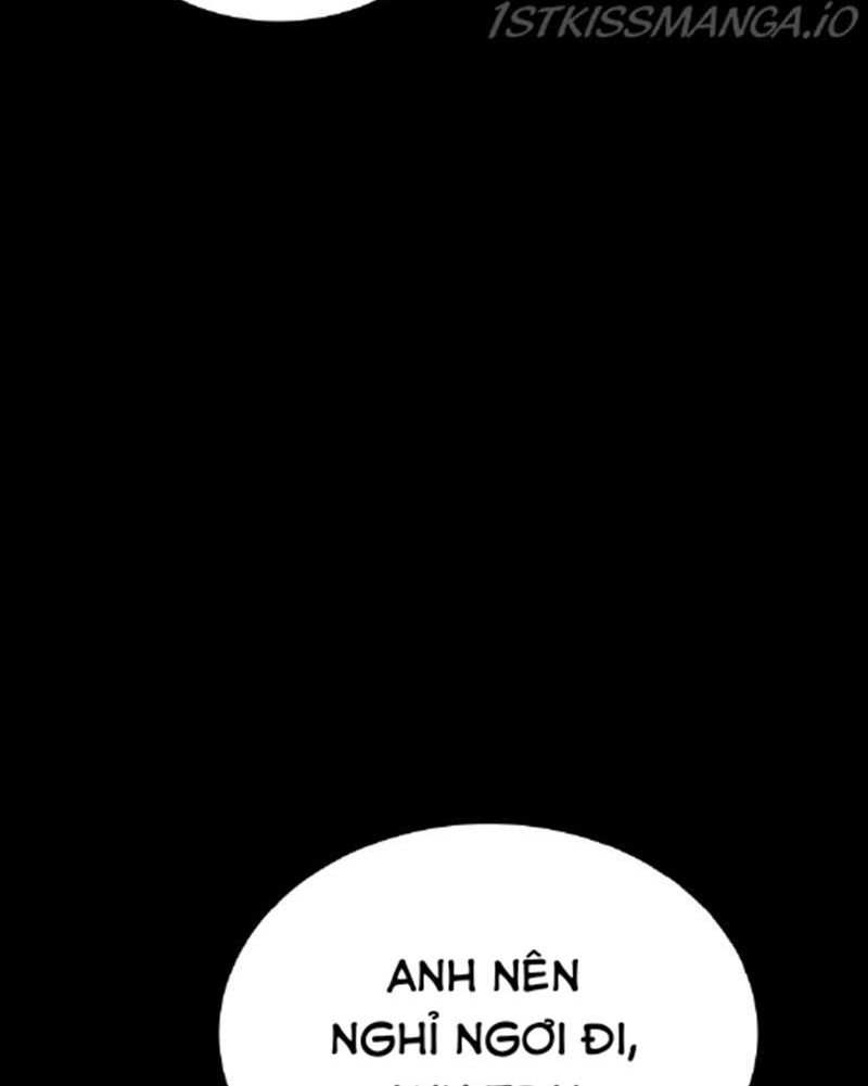 Lữ Khách Trên Mây Chapter 44 - Trang 2