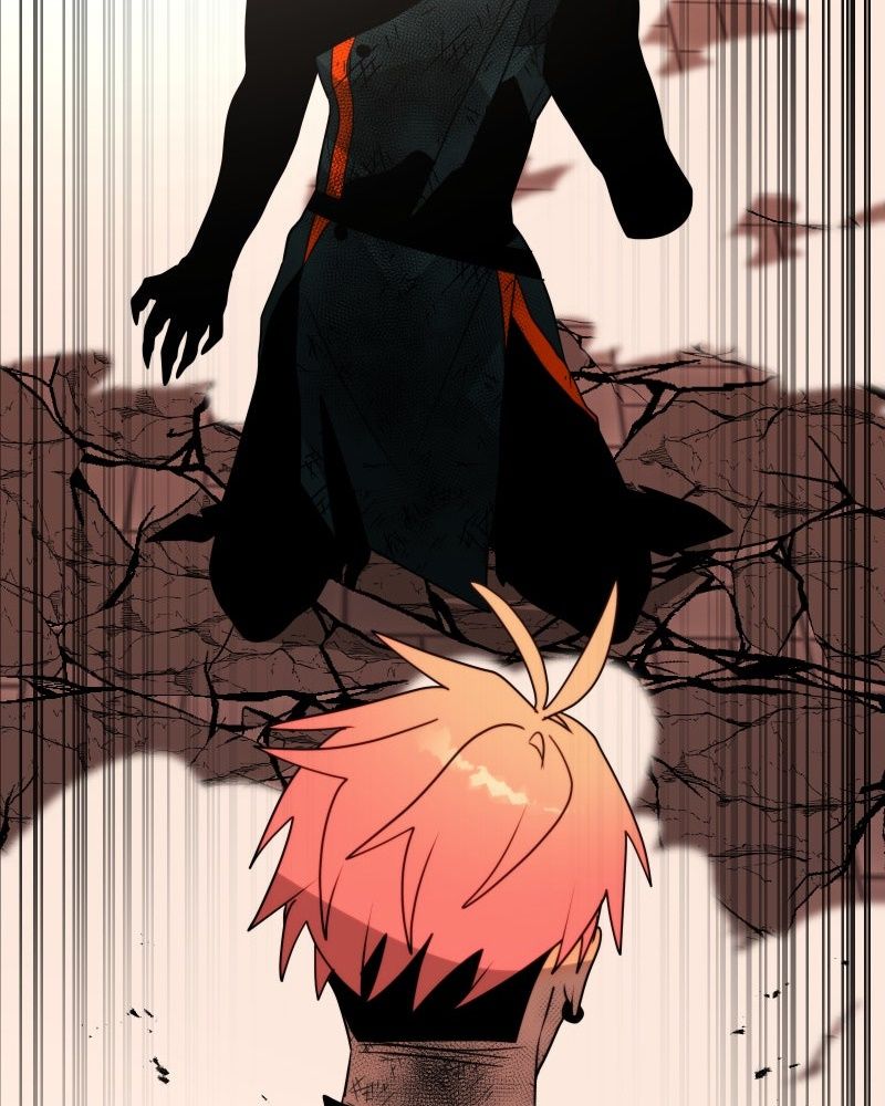 Lữ Khách Trên Mây Chapter 45 - Trang 2