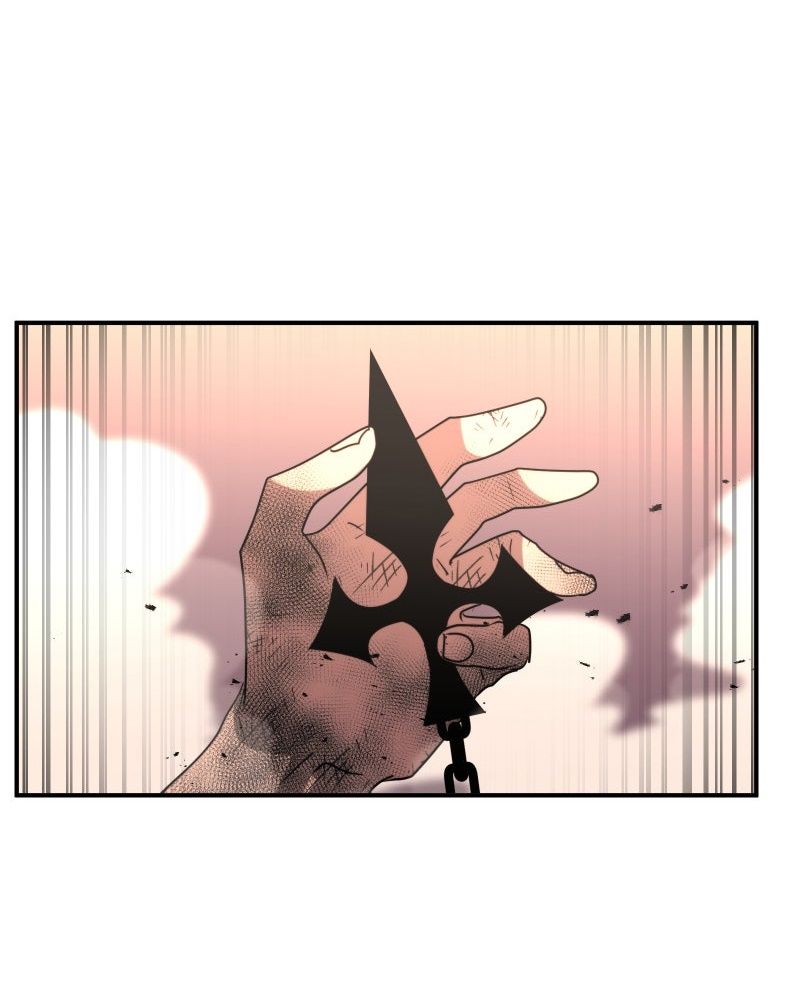 Lữ Khách Trên Mây Chapter 45 - Trang 2