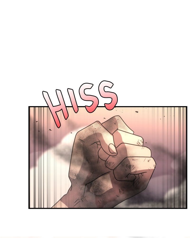 Lữ Khách Trên Mây Chapter 45 - Trang 2