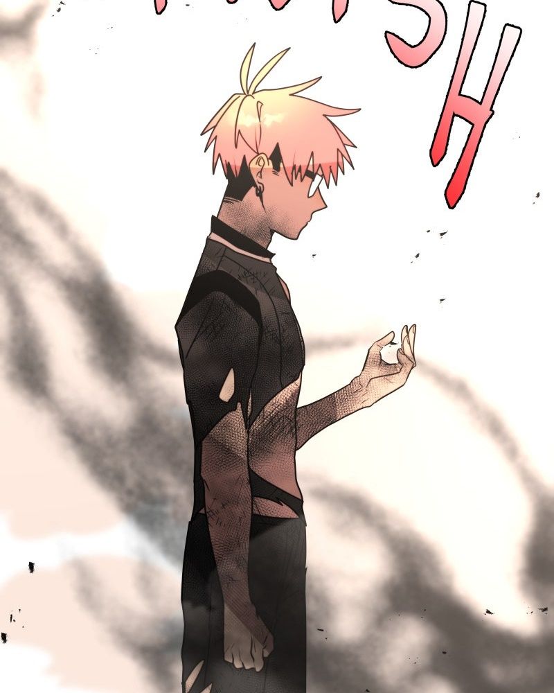 Lữ Khách Trên Mây Chapter 45 - Trang 2