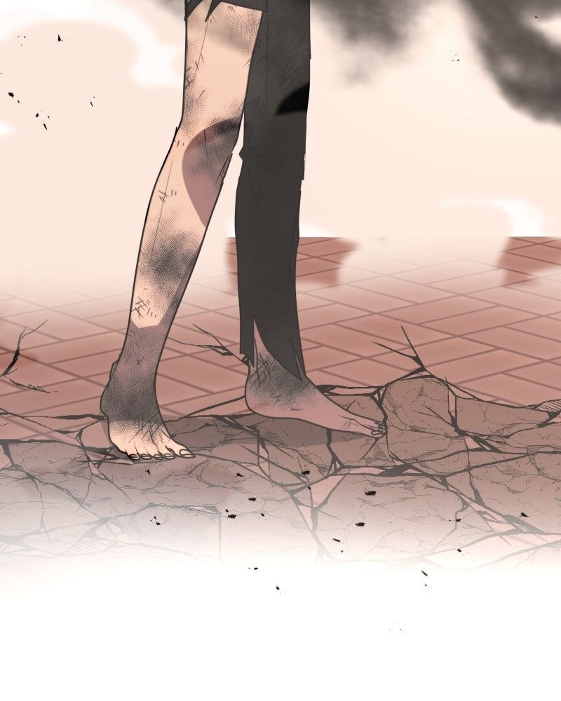 Lữ Khách Trên Mây Chapter 45 - Trang 2