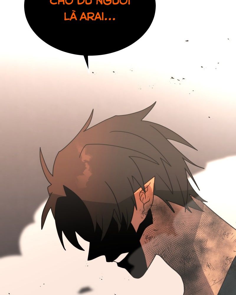 Lữ Khách Trên Mây Chapter 45 - Trang 2