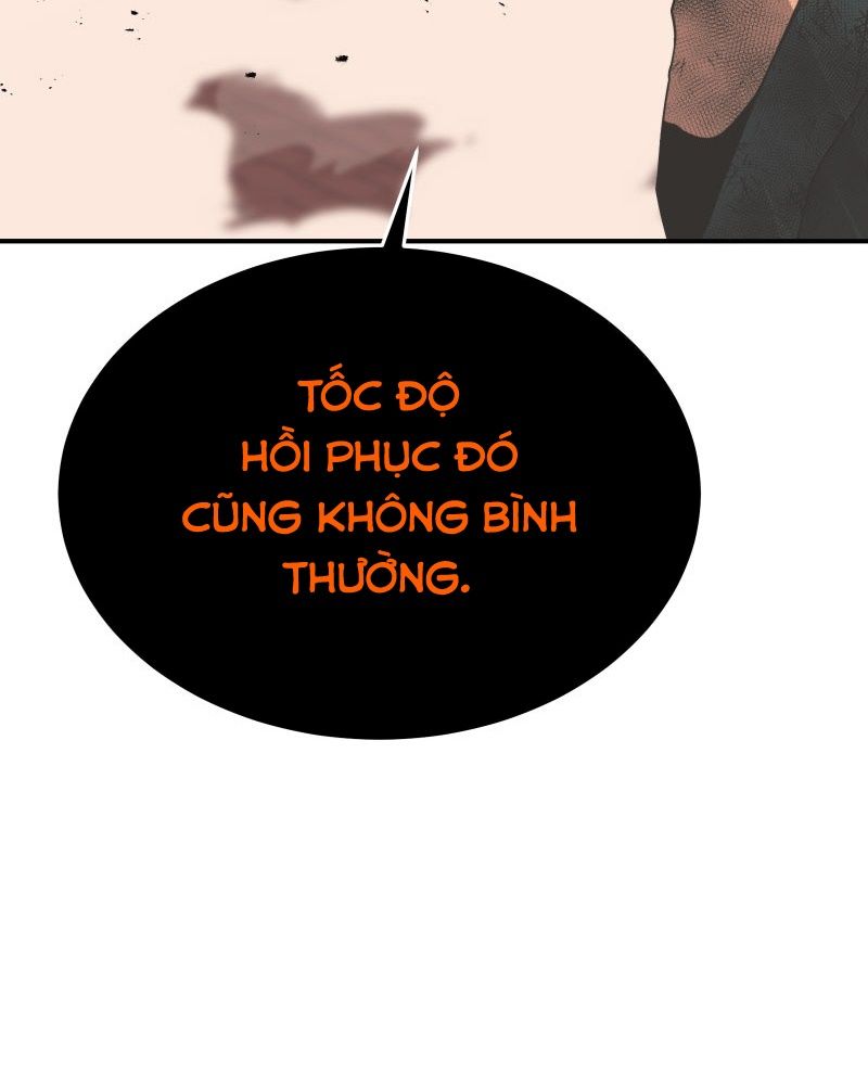 Lữ Khách Trên Mây Chapter 45 - Trang 2