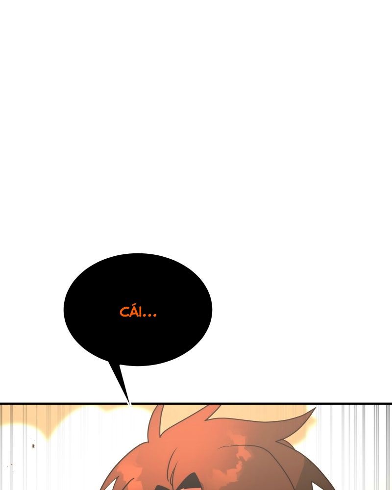 Lữ Khách Trên Mây Chapter 45 - Trang 2