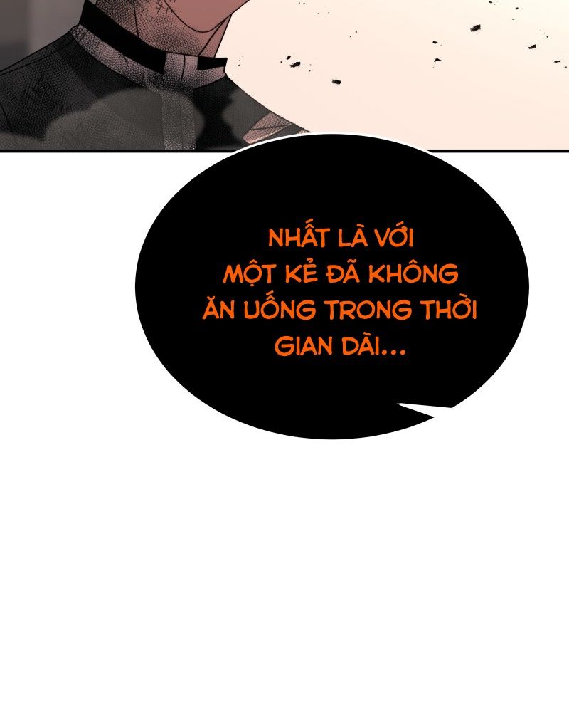 Lữ Khách Trên Mây Chapter 45 - Trang 2