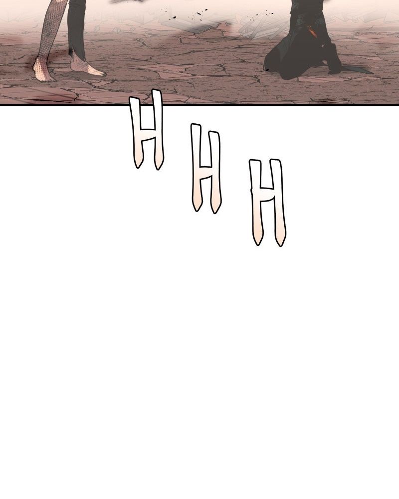 Lữ Khách Trên Mây Chapter 45 - Trang 2