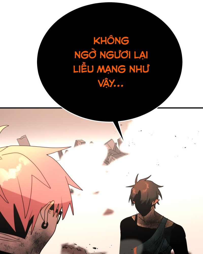 Lữ Khách Trên Mây Chapter 45 - Trang 2