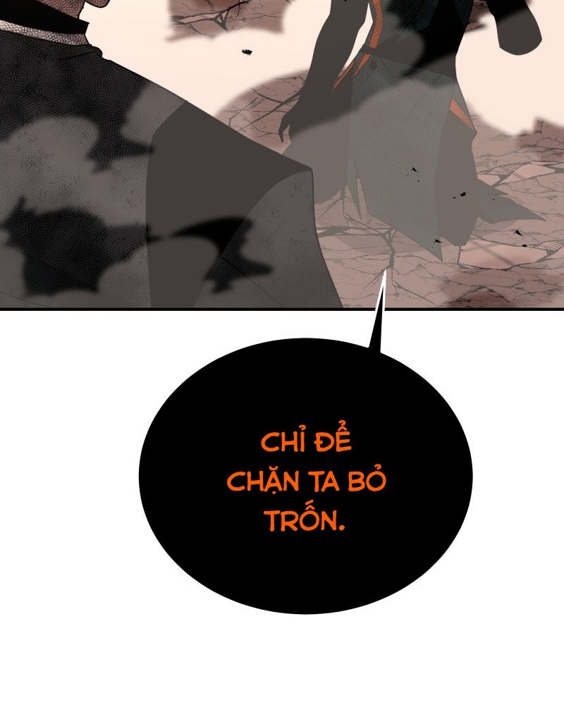 Lữ Khách Trên Mây Chapter 45 - Trang 2