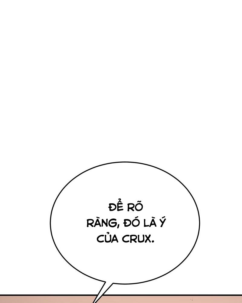 Lữ Khách Trên Mây Chapter 45 - Trang 2