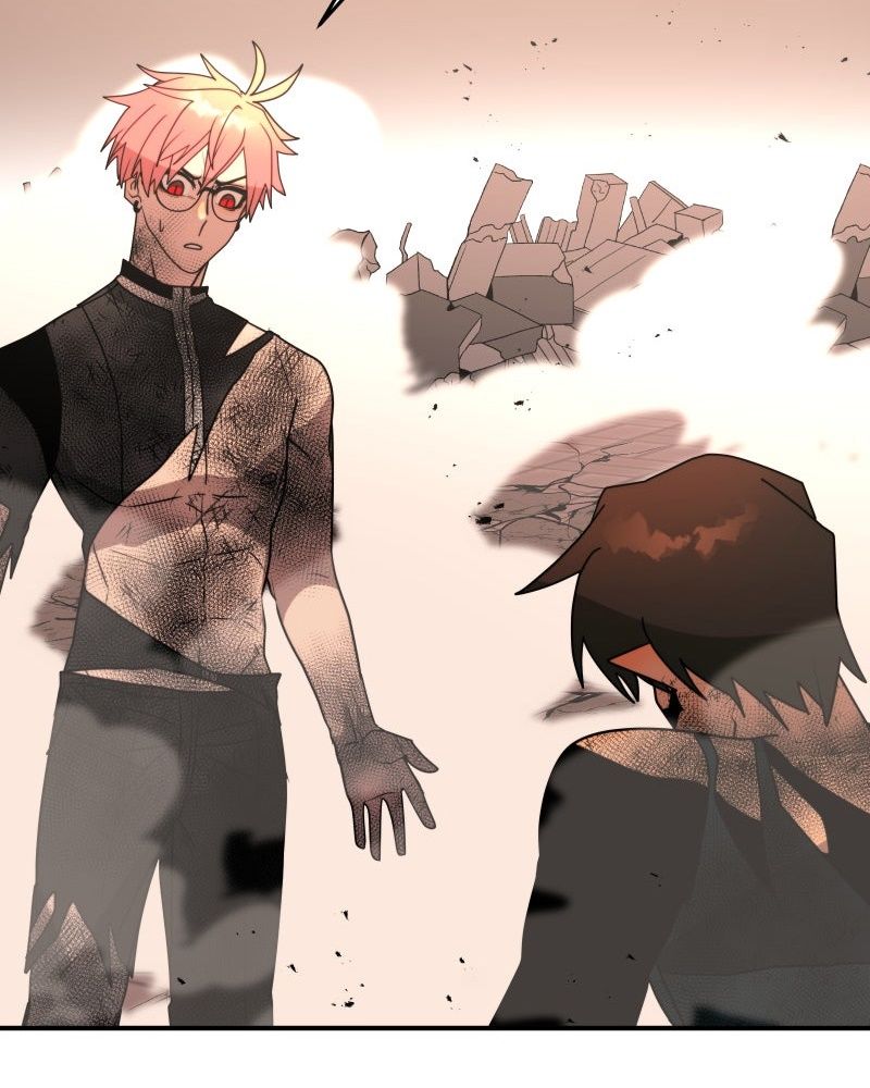 Lữ Khách Trên Mây Chapter 45 - Trang 2