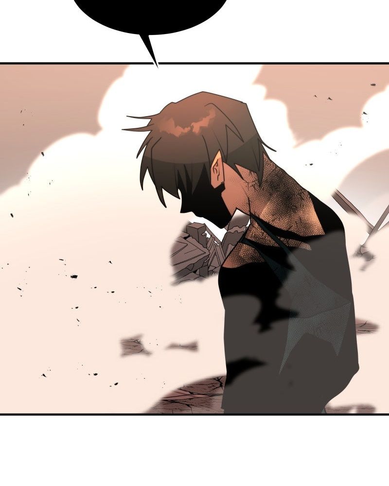 Lữ Khách Trên Mây Chapter 45 - Trang 2