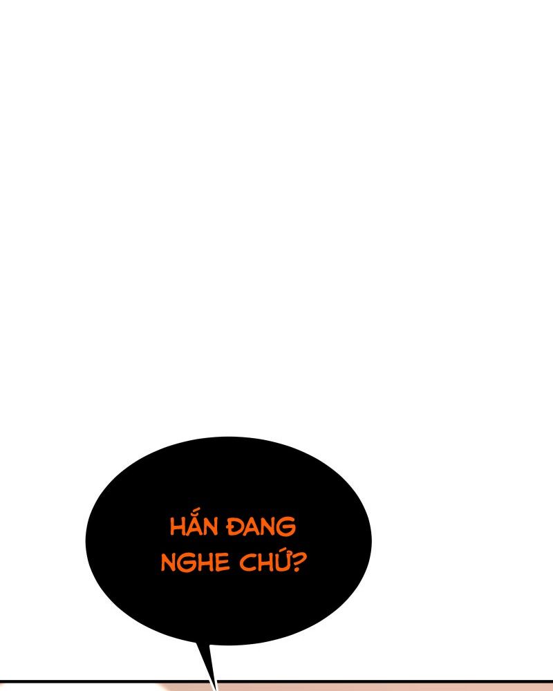 Lữ Khách Trên Mây Chapter 45 - Trang 2