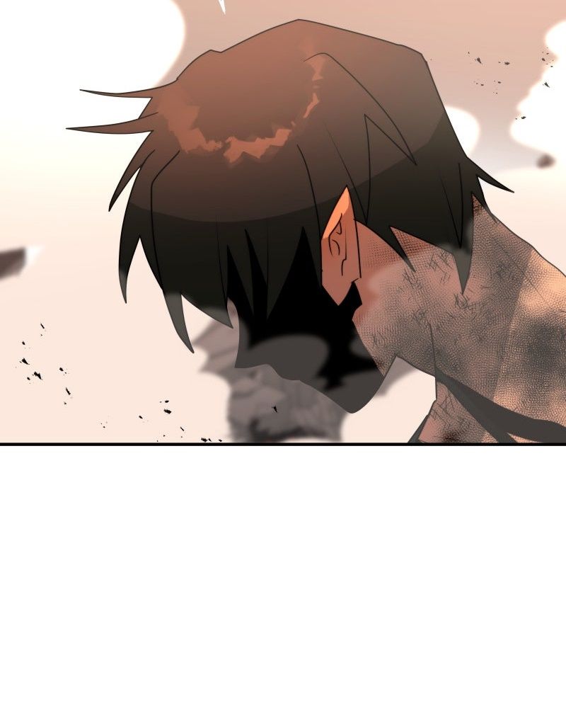 Lữ Khách Trên Mây Chapter 45 - Trang 2