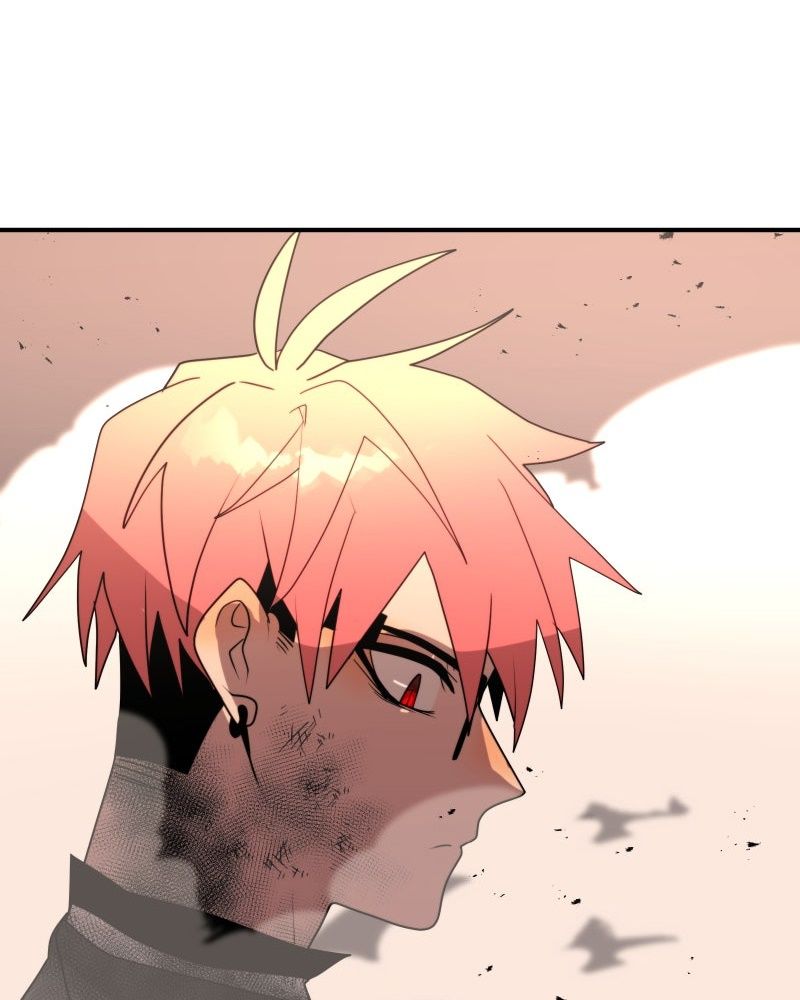Lữ Khách Trên Mây Chapter 45 - Trang 2