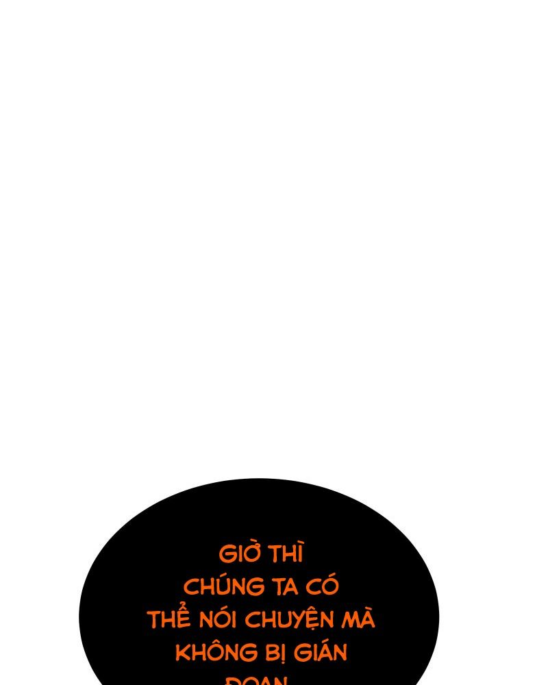 Lữ Khách Trên Mây Chapter 45 - Trang 2