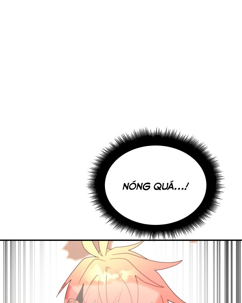 Lữ Khách Trên Mây Chapter 45 - Trang 2