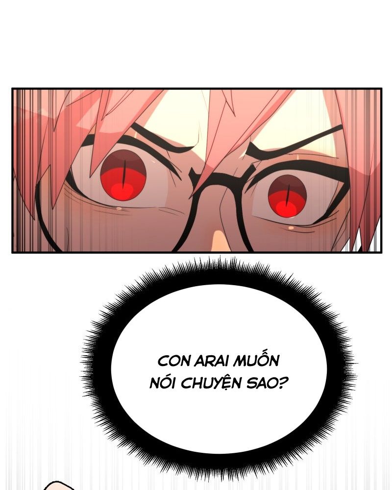 Lữ Khách Trên Mây Chapter 45 - Trang 2