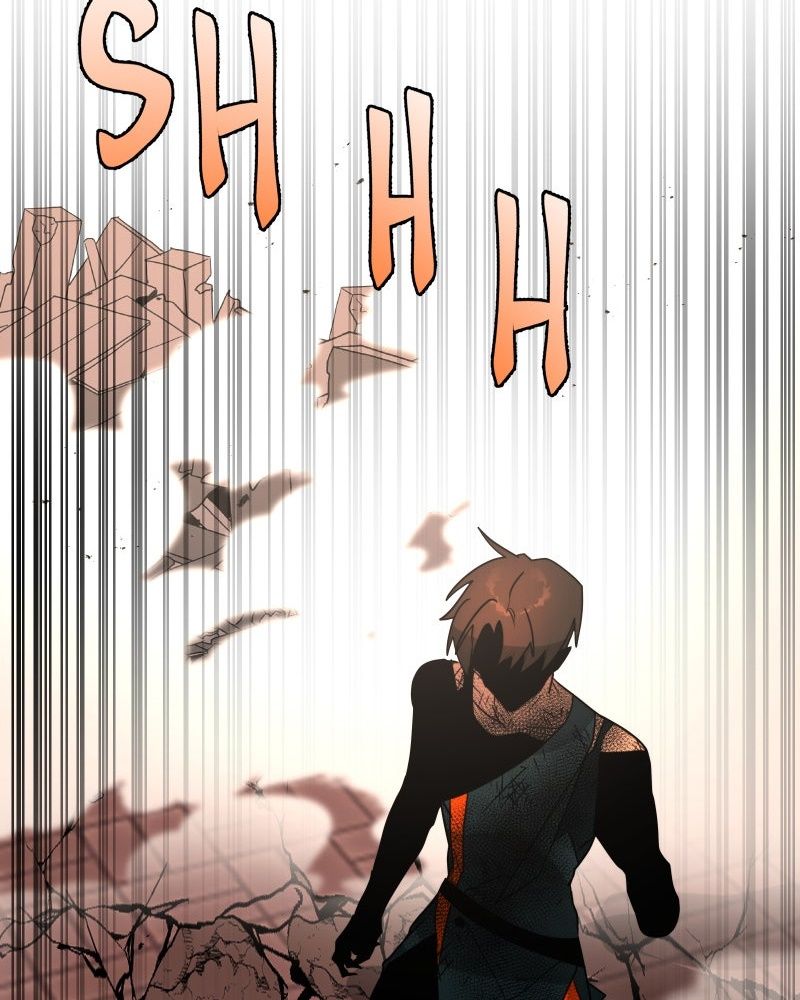 Lữ Khách Trên Mây Chapter 45 - Trang 2