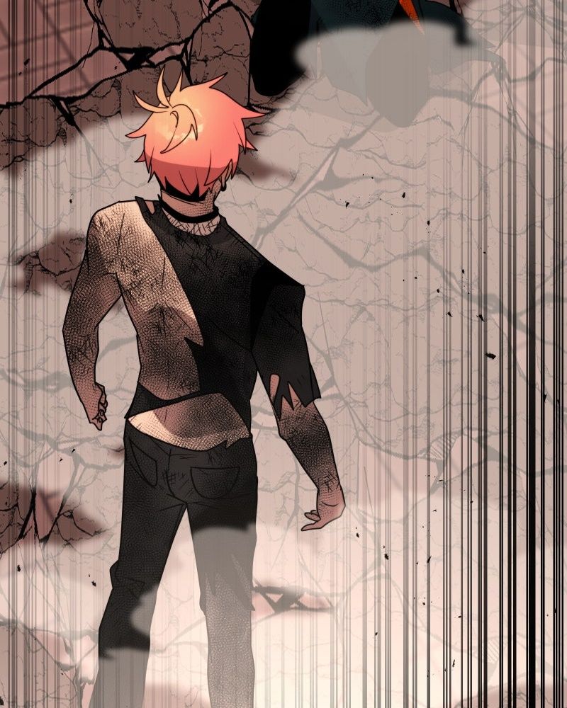 Lữ Khách Trên Mây Chapter 45 - Trang 2