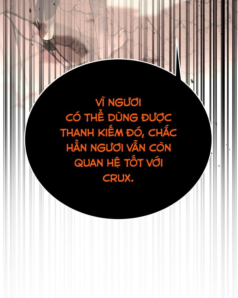 Lữ Khách Trên Mây Chapter 45 - Trang 2