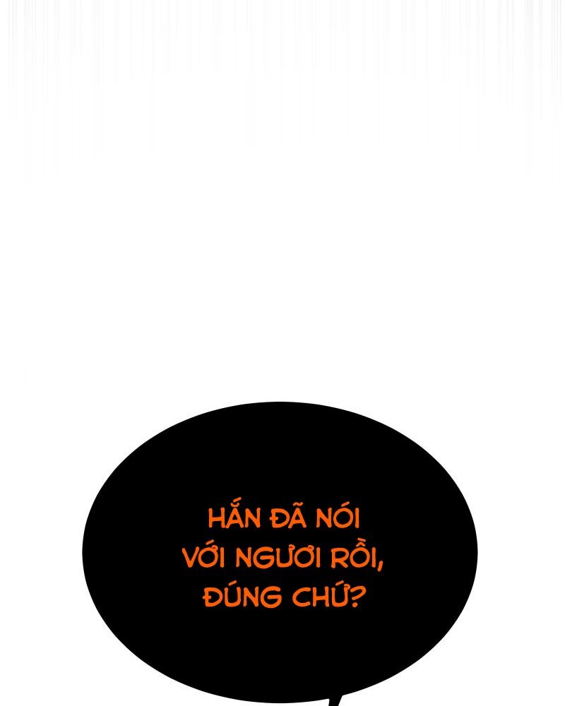 Lữ Khách Trên Mây Chapter 45 - Trang 2