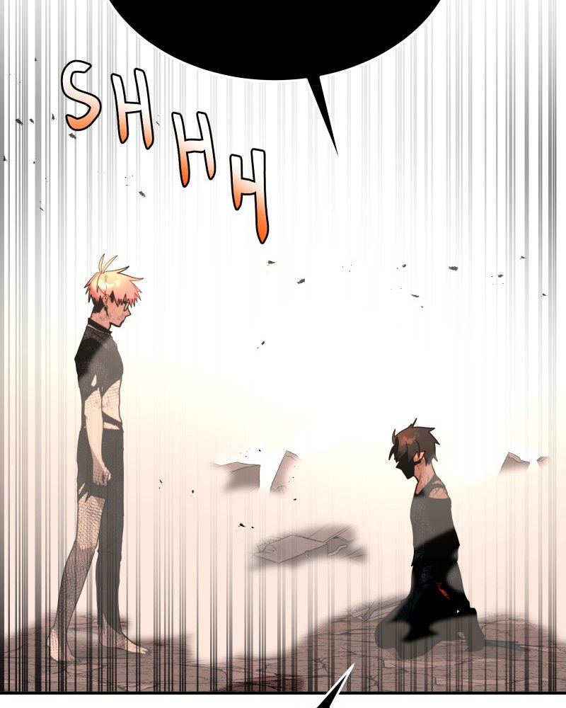 Lữ Khách Trên Mây Chapter 45 - Trang 2