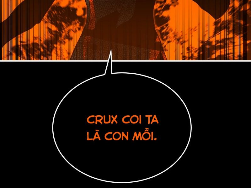 Lữ Khách Trên Mây Chapter 45 - Trang 2