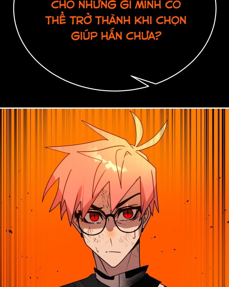 Lữ Khách Trên Mây Chapter 45 - Trang 2