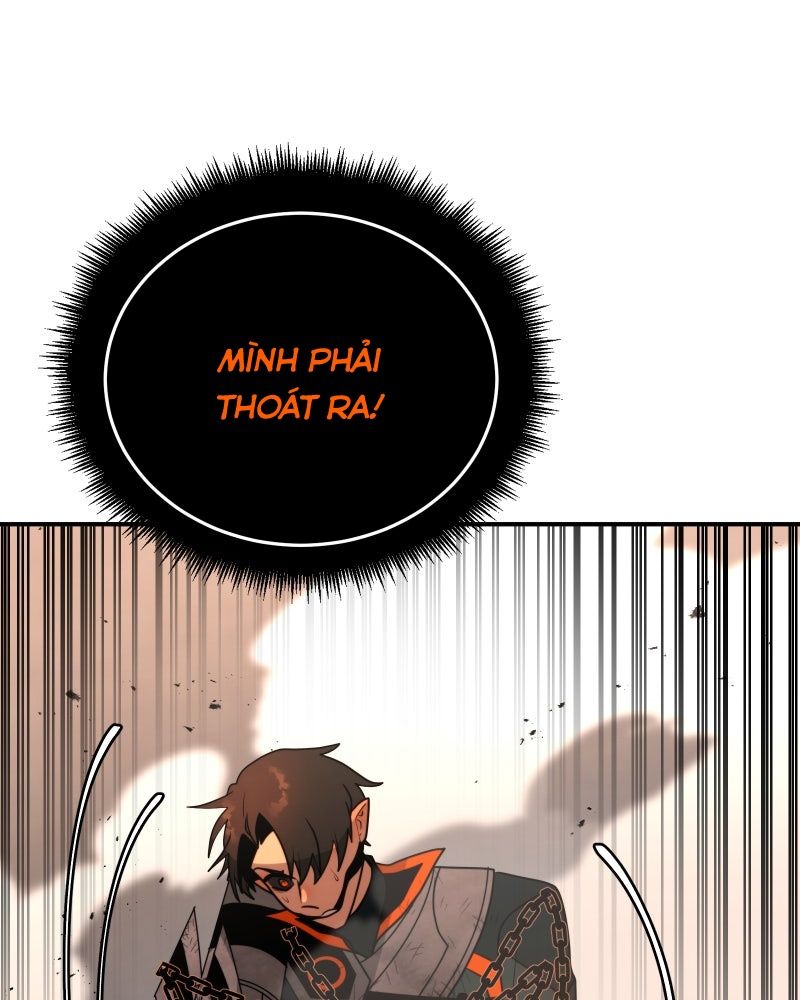 Lữ Khách Trên Mây Chapter 45 - Trang 2