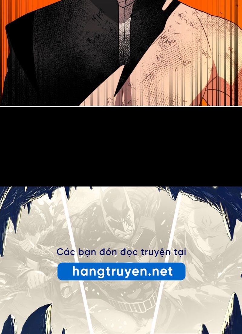Lữ Khách Trên Mây Chapter 45 - Trang 2
