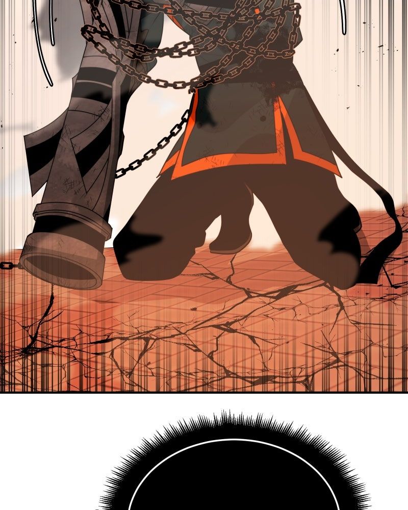 Lữ Khách Trên Mây Chapter 45 - Trang 2